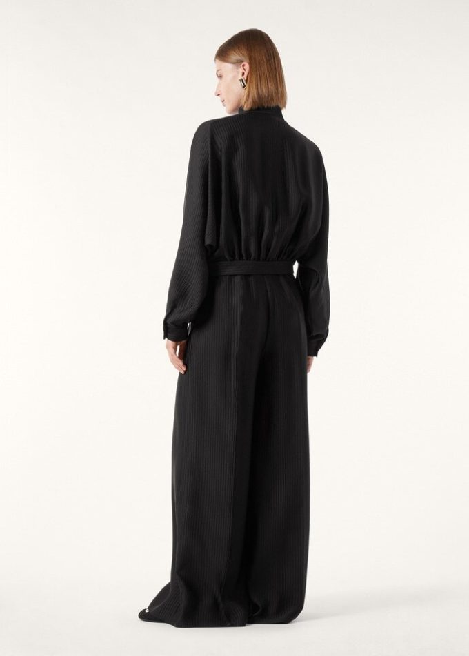 Veste Lillian Veste Lillian