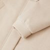 Veste longue Icery Veste longue Icery