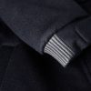 Veste longue Icery Veste longue Icery