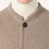 Veste Loro