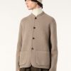 Veste Loro
