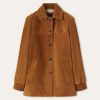 Veste Maremma Veste Maremma