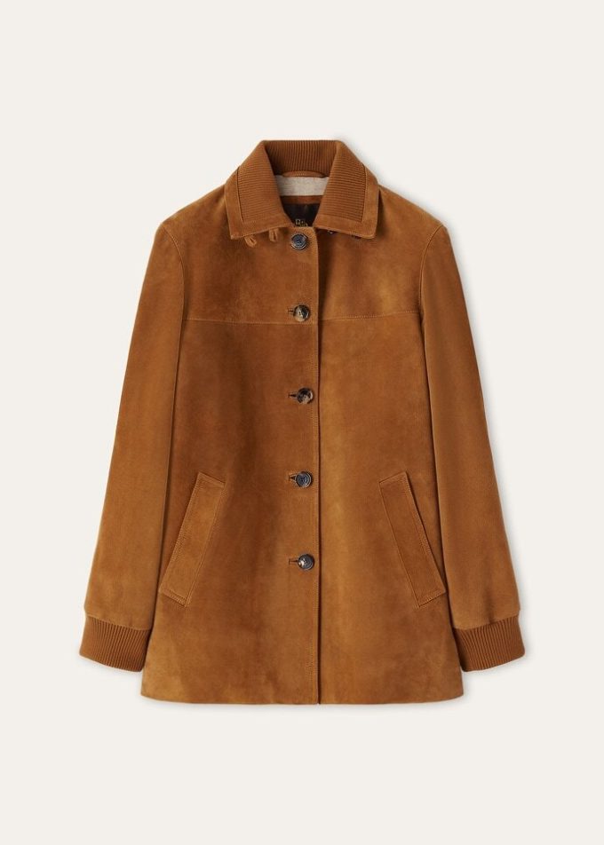 Veste Maremma Veste Maremma