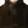 Veste Maremma Veste Maremma