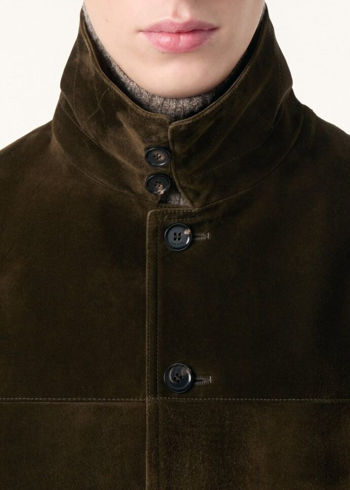 Veste Maremma Veste Maremma