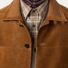 Veste Maremma Veste Maremma