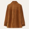 Veste Maremma Veste Maremma
