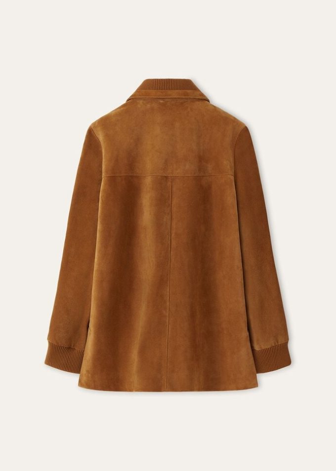 Veste Maremma Veste Maremma