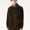 Veste Maremma Veste Maremma