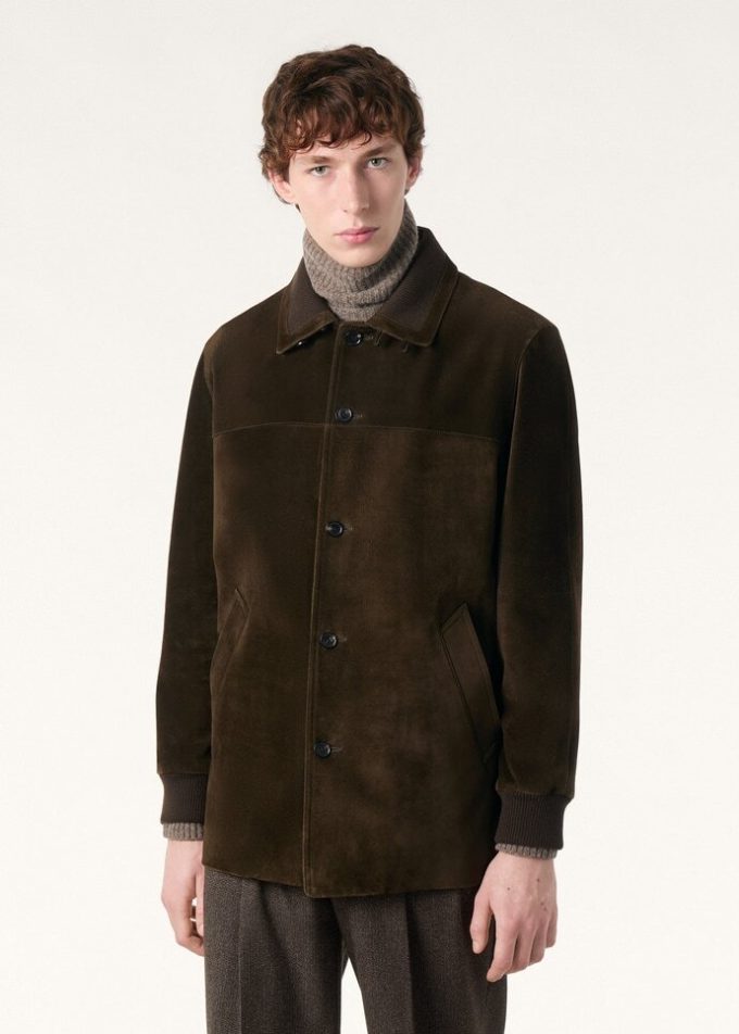Veste Maremma Veste Maremma