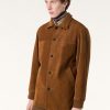 Veste Maremma Veste Maremma