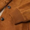 Veste Maremma Veste Maremma