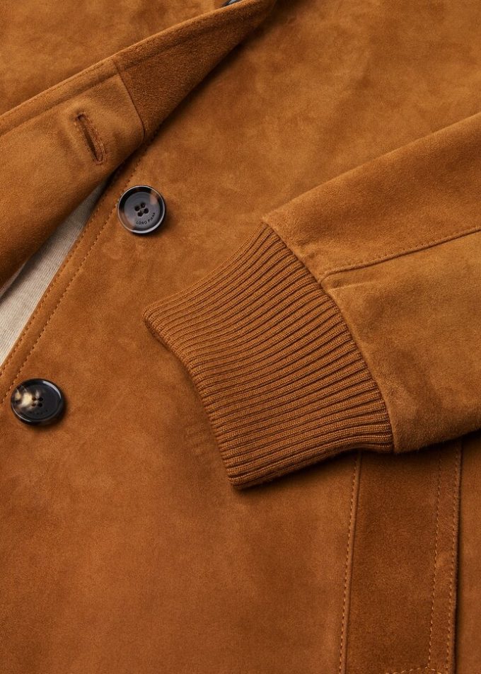 Veste Maremma Veste Maremma