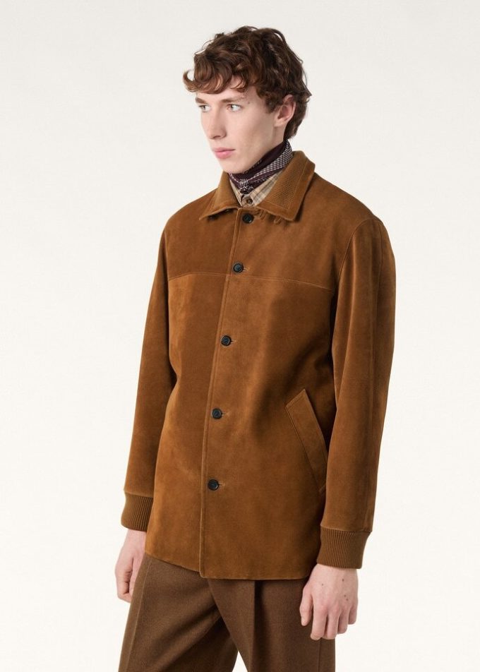 Veste Maremma Veste Maremma