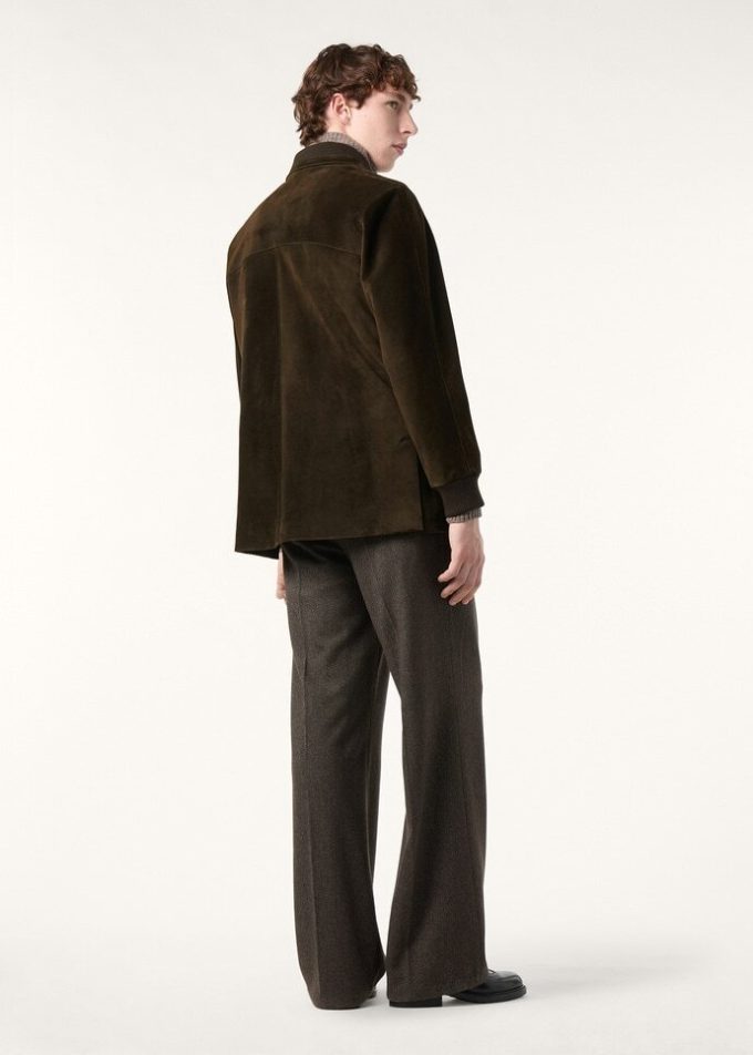 Veste Maremma Veste Maremma