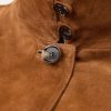Veste Maremma Veste Maremma