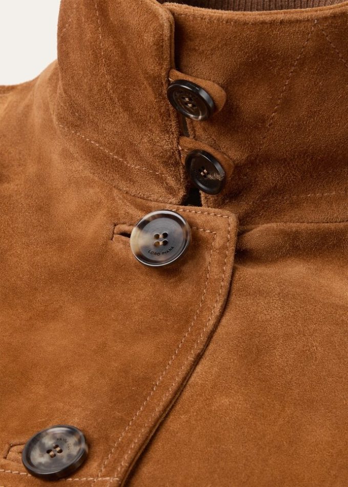 Veste Maremma Veste Maremma