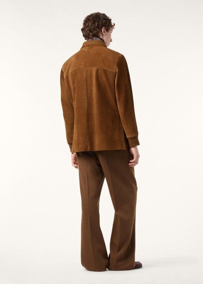 Veste Maremma Veste Maremma