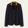 Veste Maureen