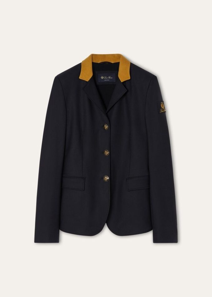 Veste Maureen