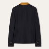 Veste Maureen