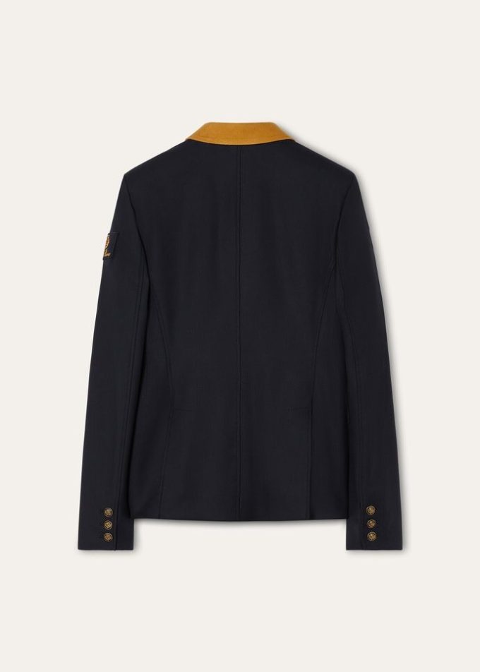Veste Maureen