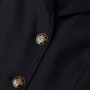 Veste Maureen