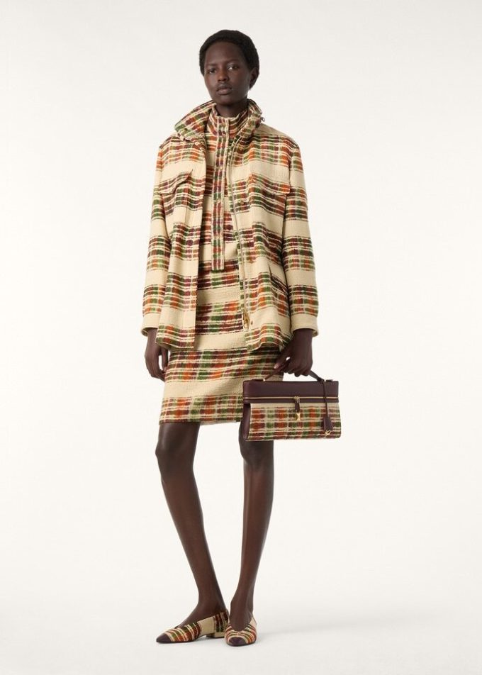 Veste Miriam Veste Miriam