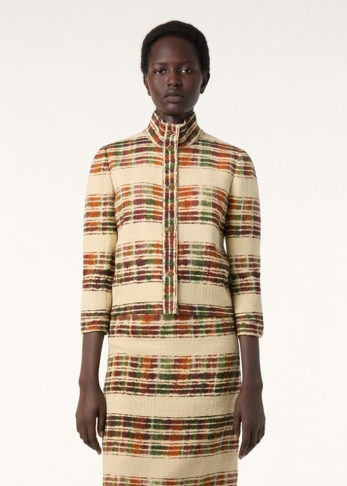 Veste Miriam Veste Miriam