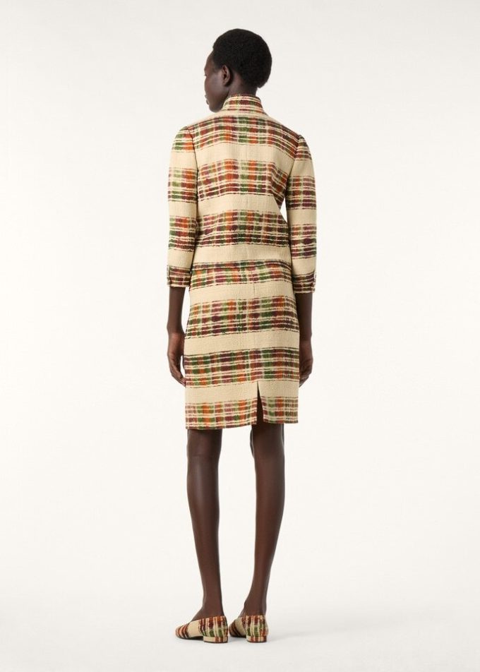 Veste Miriam Veste Miriam