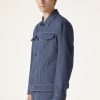 Veste Neive Veste Neive