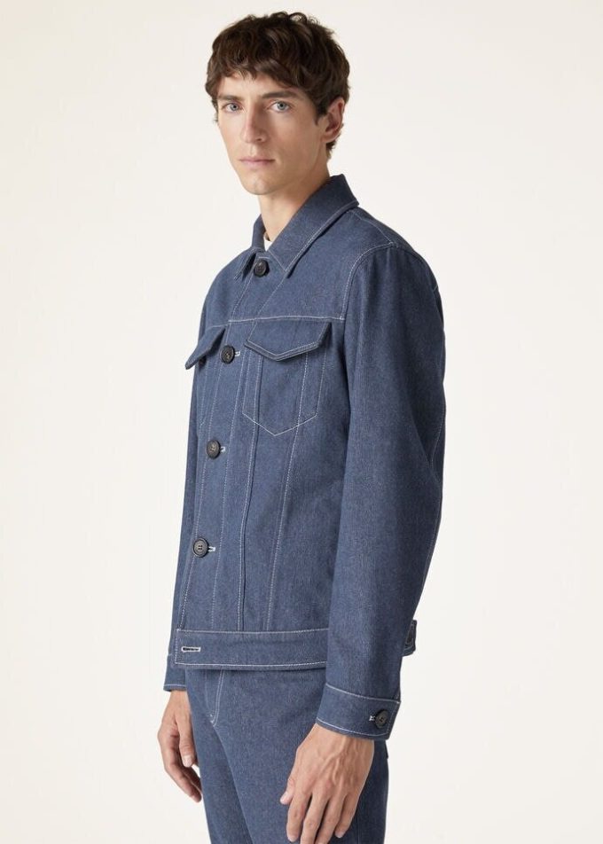 Veste Neive Veste Neive