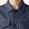 Veste Neive Veste Neive