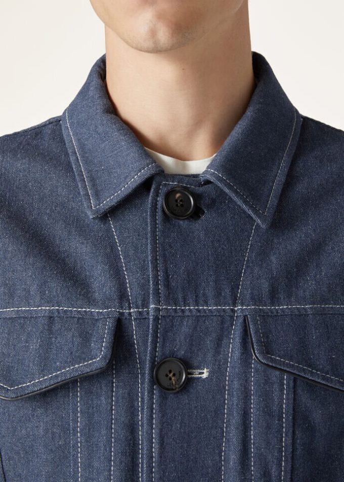 Veste Neive Veste Neive