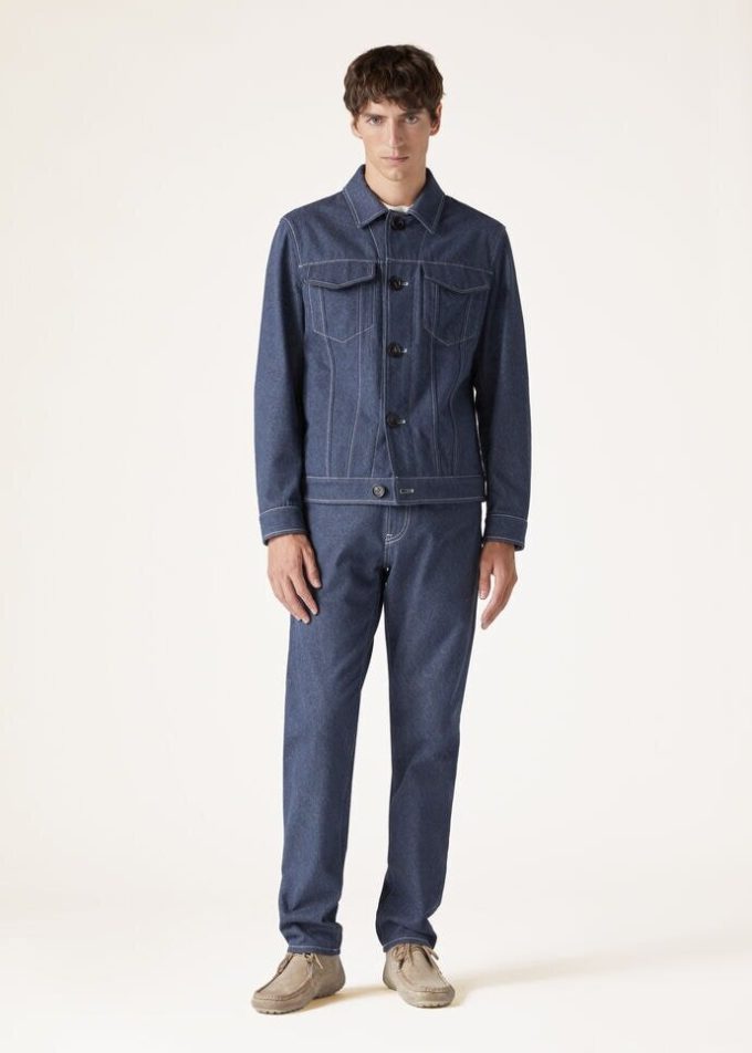 Veste Neive Veste Neive