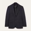 Veste New Order Veste New Order