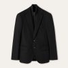 Veste New Order Veste New Order