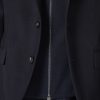 Veste New Order Veste New Order