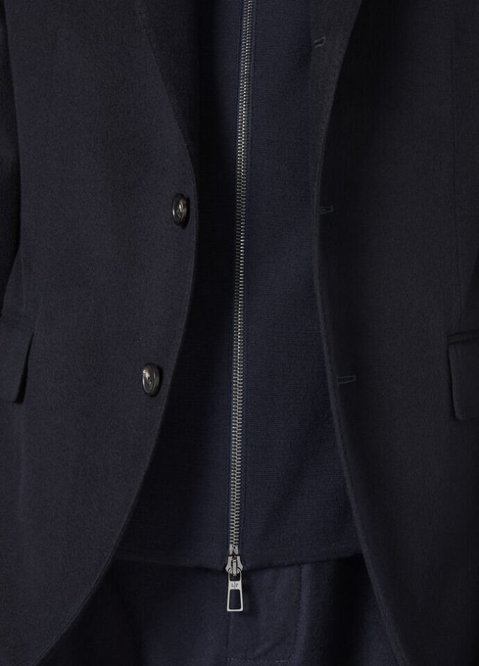 Veste New Order Veste New Order