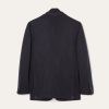 Veste New Order Veste New Order