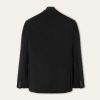 Veste New Order Veste New Order