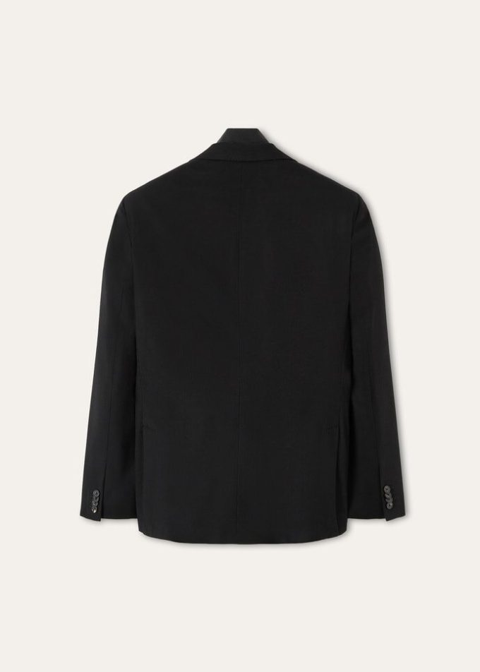 Veste New Order Veste New Order