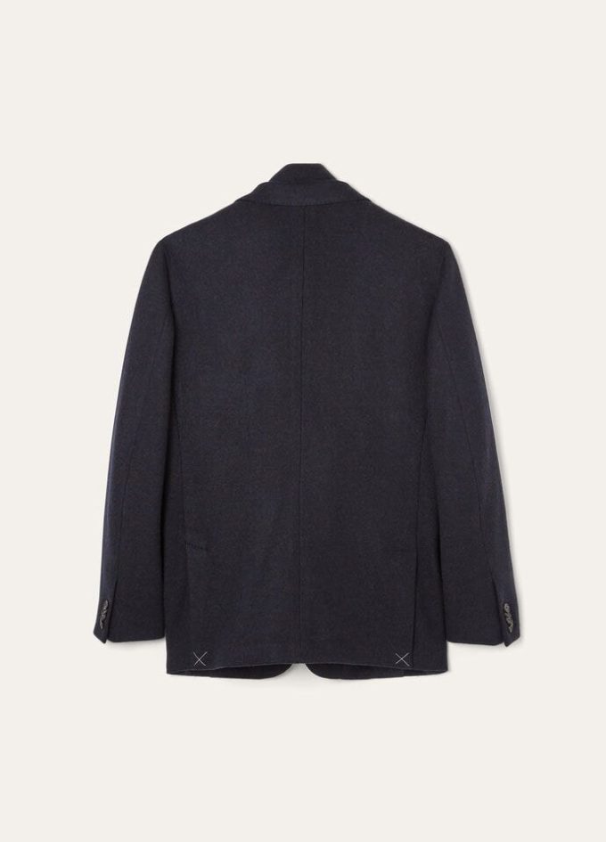 Veste New Order Veste New Order