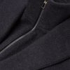 Veste New Order Veste New Order