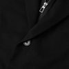 Veste New Order Veste New Order