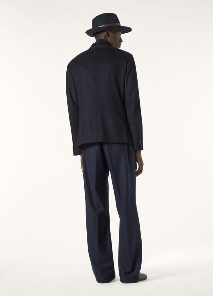 Veste New Order Veste New Order