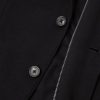 Veste New Order Veste New Order
