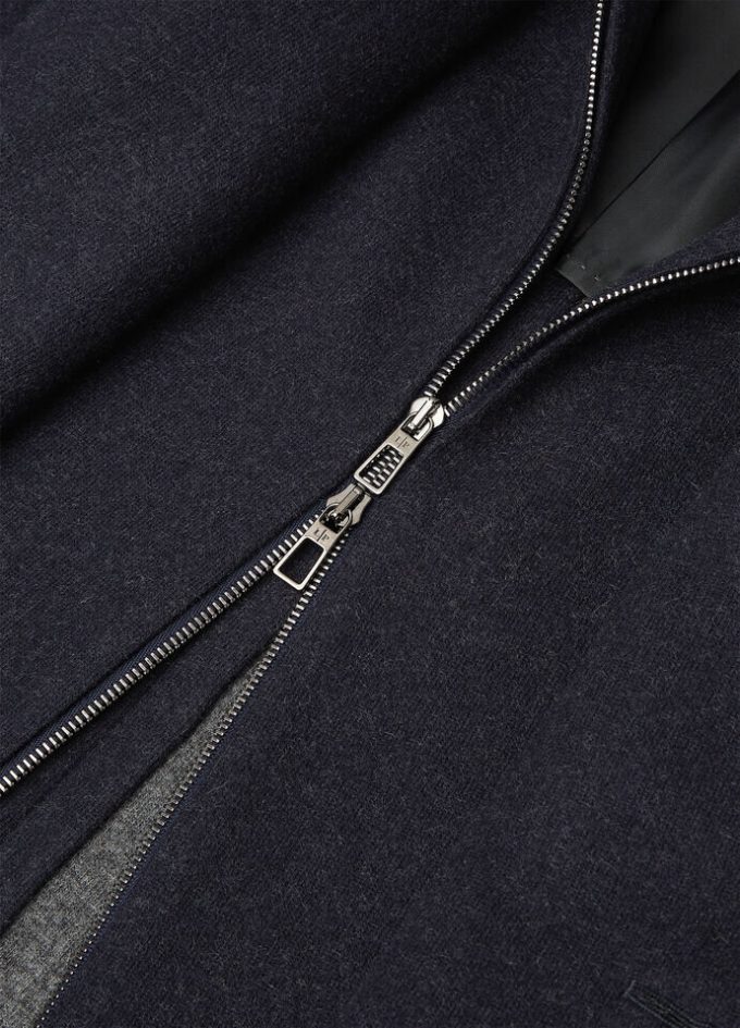 Veste New Order Veste New Order