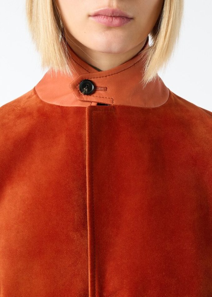 Veste Norick Veste Norick