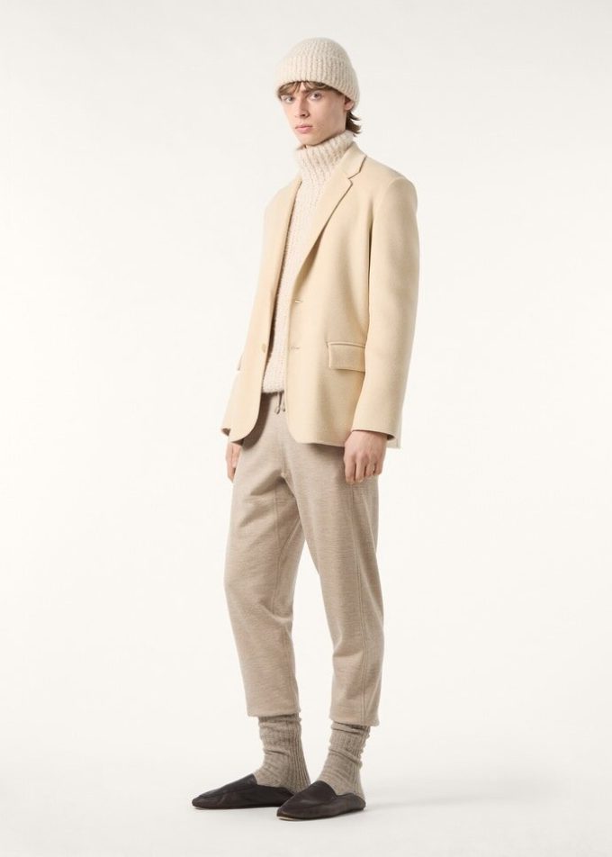 Veste Paolo Veste Paolo